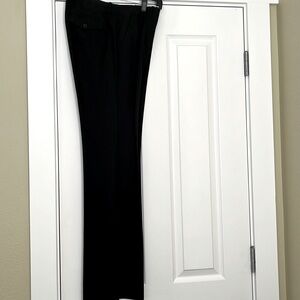 Women’s dress pants